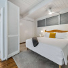 Отель Big Island Kona Mansions 110c by Coldwell Banker Island Vacations, фото 6