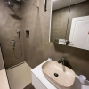 Отель Apartment Stoja-Valkane, фото 8