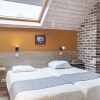 Отель Beautifully Renovated Farmhouse for Groups, with Indoor Pool And Sauna, фото 24