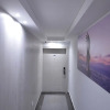 Отель Zett Hotel, фото 26