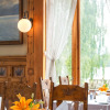 Отель Thon Hotel Sandven, фото 23