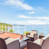 Отель Yeosu Marine Terrace Poolvilla, фото 46
