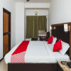 Отель OYO Flagship 16134 Hotel Mount Heera, фото 10