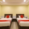 Отель OYO 27635 Hotel Haripriya, фото 6