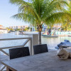 Отель Caribbean Lofts Bonaire, фото 31