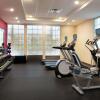 Отель Home2 Suites by Hilton New Albany Columbus, фото 21