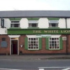 Отель The White Lion, фото 1