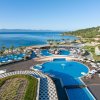 Отель Miraggio Thermal Spa Resort, фото 1