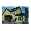Отель Gasthaus Steiger, фото 4