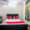 Отель Raj Villa By OYO Rooms, фото 9