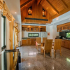 Отель Solas Pool Villa in Nai Harn, фото 2