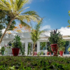 Отель Saly International House, фото 1