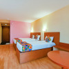 Отель FabHotel Khems Ooty, фото 3