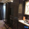 Отель Longhua Ying Hotel, фото 9