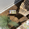 Отель Pupa Alacati Butik Otel, фото 26