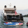 Отель Miami Beach Luxury Yacht Charters, фото 18
