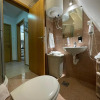 Отель NEW!!! 4 stars apartment!!!, фото 10