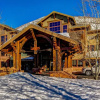 Отель Lodges at Deer Valley, фото 41