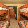 Отель Bravo Big Bear Lodge Two, фото 5