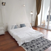 Отель Mistletoe Bakery & Hostel, фото 10