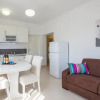 Отель AB Apartments, фото 4
