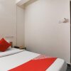Отель Covelong Residency By OYO Rooms, фото 6