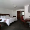 Отель Casa Andina Premium Arequipa, фото 3