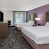Отель La Quinta Inn & Suites by Wyndham Chattanooga - East Ridge, фото 27