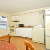 Отель Canadas Best Value Inn-Niagara Falls, фото 16