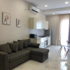 Отель Modern Apartment, фото 2