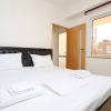 Отель Stay Inn on Pavstos Buzand street 53-55, фото 4