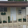 Отель Karmen Apts Caguas Studio в Кагуасе