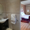 Отель Villa Botanica Executive Guest House, фото 9