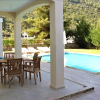 Отель Villa Azelya 6 by Villamnet, фото 13