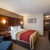 Отель Quality Inn & Suites Boonville - Columbia, фото 25