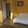Отель Appartement VUE PANORAMIQUE MER plage de Trestraou à PERROS-GUIREC - Réf 911, фото 2