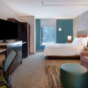 Отель Home2 Suites by Hilton Marysville, фото 26