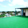 Отель Fully Equipped Apart. 4 ppl Only 500m From Flic-en-flac Beach, фото 21