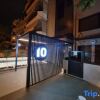 Отель 10 Apartments & Suites Athens, фото 2
