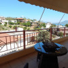 Отель Angela s Apartment With Beautiful Balcony View, фото 21