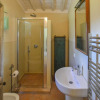 Отель Stunning Home in Castiglion Fiorentino With Outdoor Swimming Pool, Wifi and Private Swimming Pool, фото 19