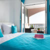 Отель Apartments Blue Lagoon, фото 17