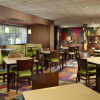 Отель Fairfield Inn & Suites by Marriott Fayetteville North, фото 22