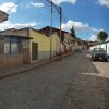 Отель Sumac Pacha Hospedaje Cusco в Куско