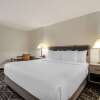 Отель La Quinta Inn & Suites by Wyndham Des Moines West Clive, фото 4