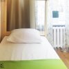 Гостиница MagicHostel в Казани