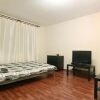 Улучшенные апартаменты «ApartLux Краснопресненская» Улучшенные апартаменты «ApartLux Краснопресненская» в Москве