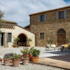 Отель Podere Ferranesi, фото 26