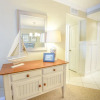 Отель Sea Coast Gardens III 209 Apartment 2, фото 5