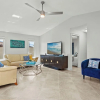 Отель Villa Turquoise Coast, фото 11